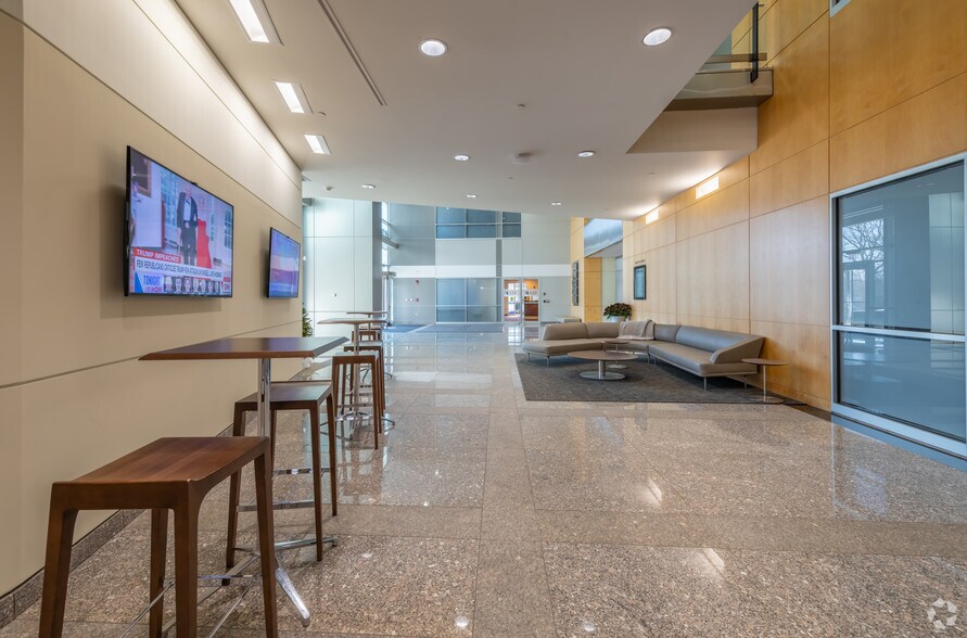 More Photos Of 201 Jones Rd, Waltham Office For Lease