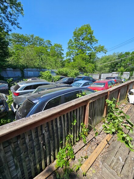 More Photos Of 3410 Richmond Ter, Staten Island Land For Sale
