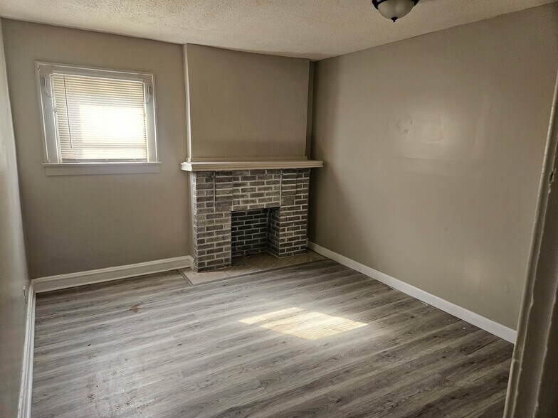 More Photos Of 1038 Lockbourne Rd, Columbus Apartments For Sale