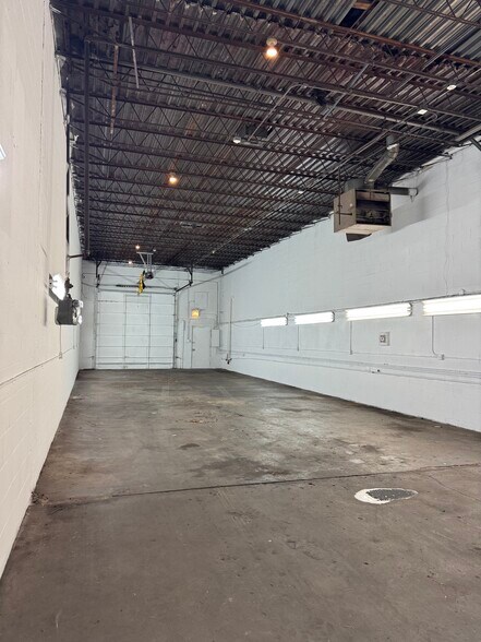 More Photos Of 2311 W Belmont Ave, Chicago Land For Sale