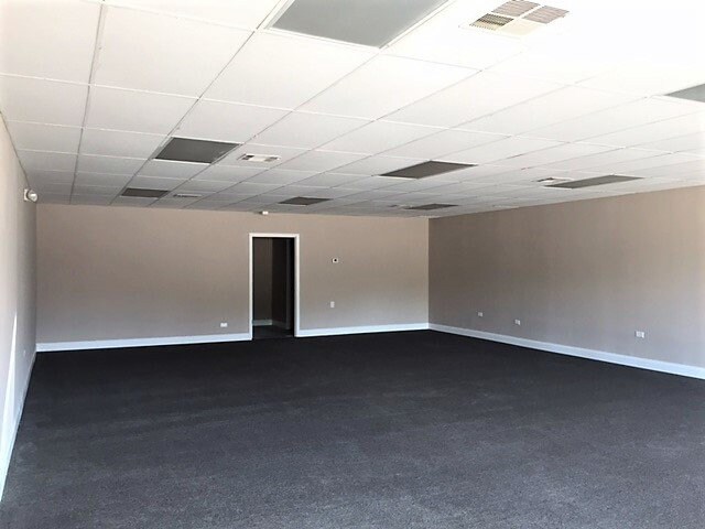 More Photos Of 653 E Madison Ave, Bastrop General Retail For Lease