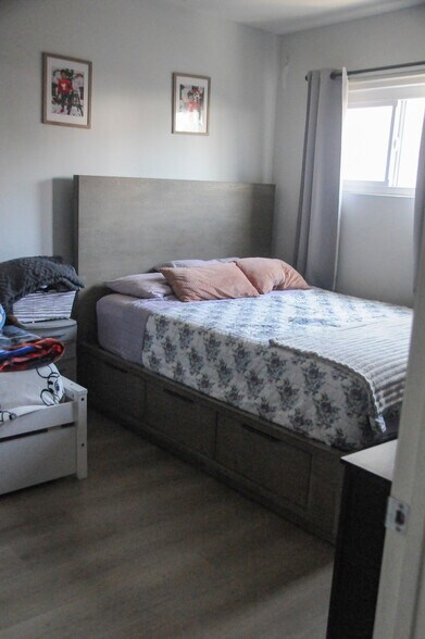 More Photos Of 685 S Coronado St, Los Angeles Apartments For Sale