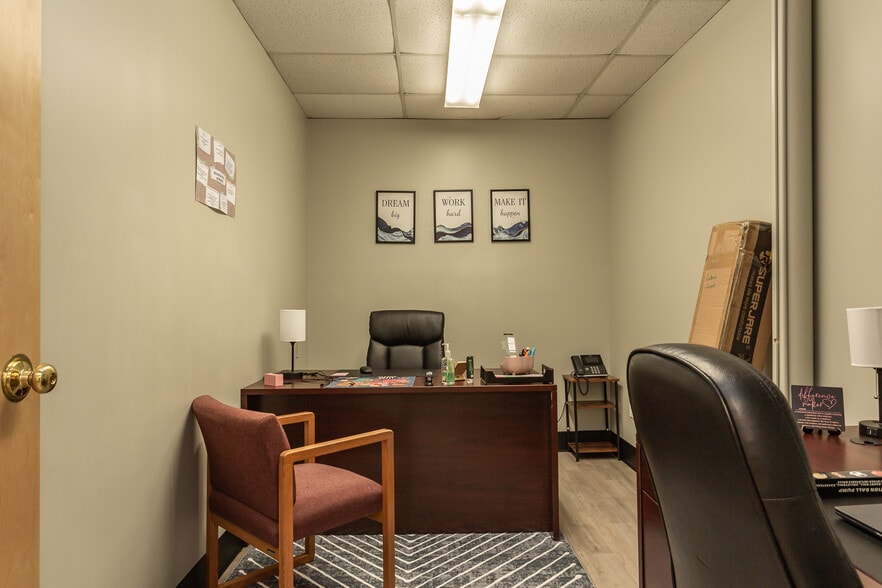 More Photos Of 5 Dover St, New Bedford Office Residential For Sale