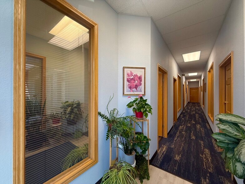 More Photos Of 36 S 18th Ave, Brighton Office For Lease