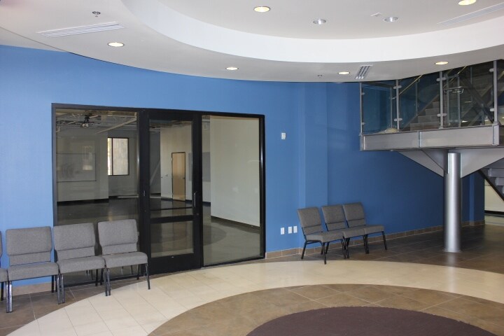 More Photos Of 7485 W Azure Dr, Las Vegas Office For Lease