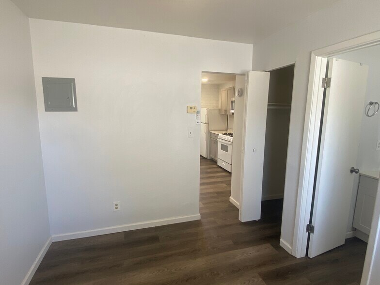 More Photos Of 9201 N 12th St, Phoenix Apartments For Sale
