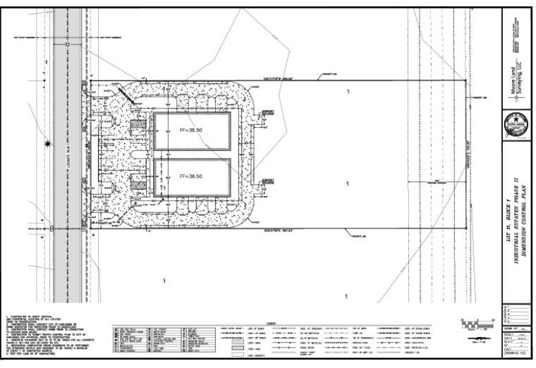More Photos Of 5151 Logan's Run, Harlingen Unknown For Lease