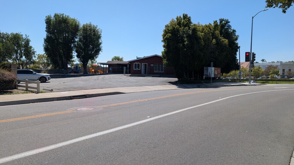 More Photos Of 18132 Yorba Linda Blvd, Yorba Linda Daycare Center For Sale