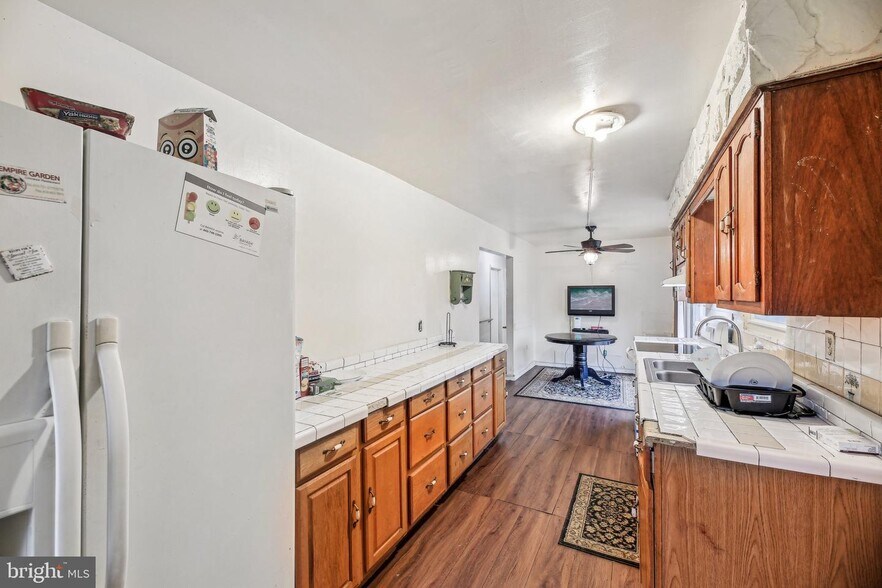 More Photos Of 1109 MD-3, Gambrills Office For Sale