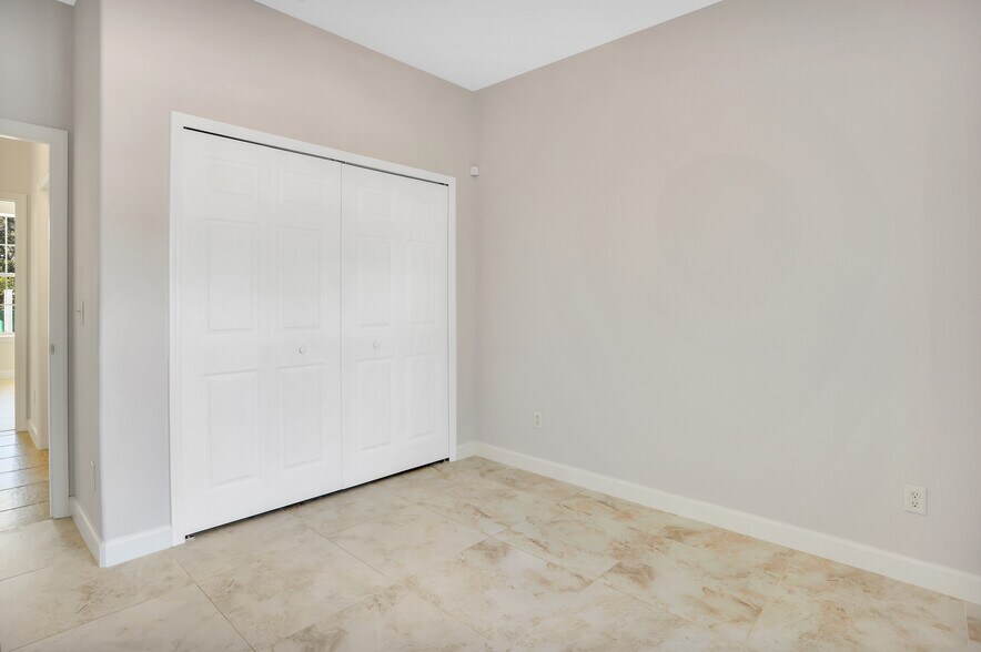 More Photos Of 311 S Main St, Winter Garden Office For Sale