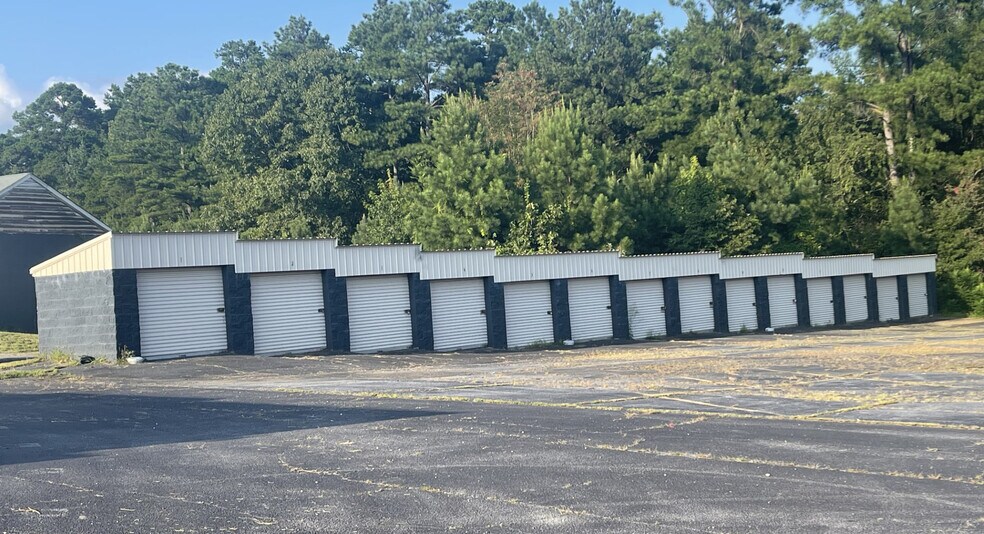 More Photos Of 16092 W Colonial Trail Hwy, Crewe Restaurant For Sale