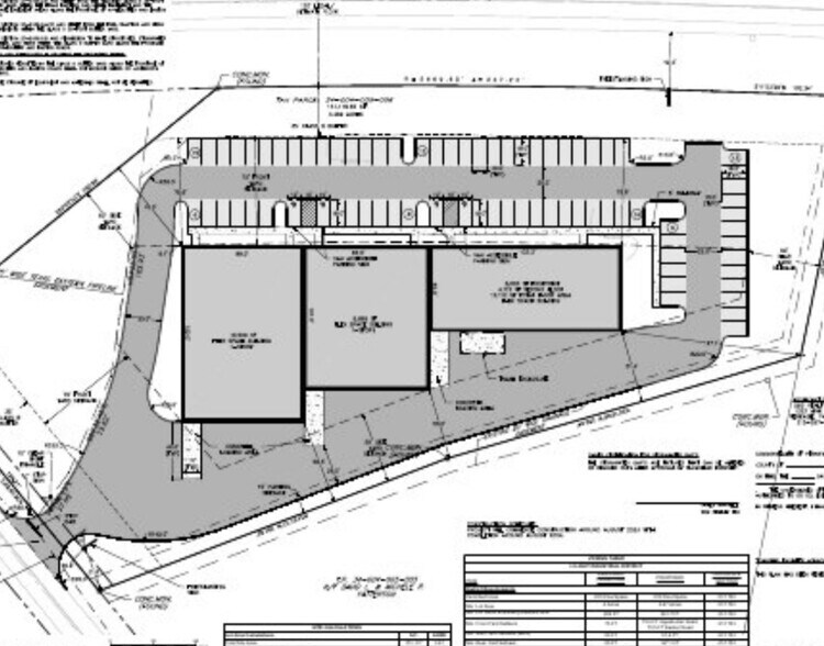 More Photos Of 0 Easton Rd, Plumsteadville Land For Sale