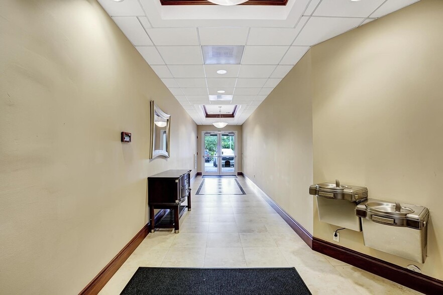 More Photos Of 351 SW 136th Ave, Davie Office For Lease