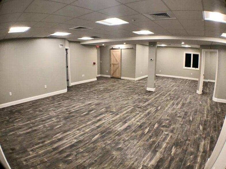More Photos Of 190 Pulaski Ave, Sayreville Medical For Lease