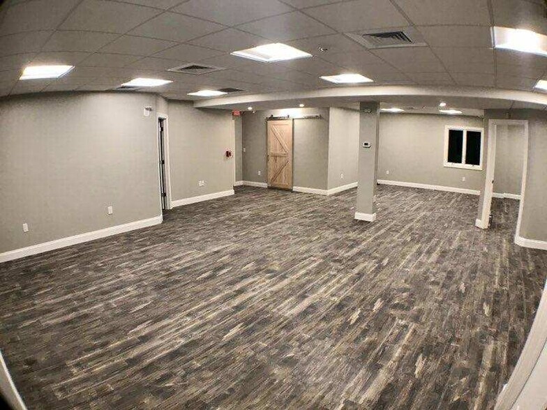 More Photos Of 190 Pulaski Ave, Sayreville Medical For Lease