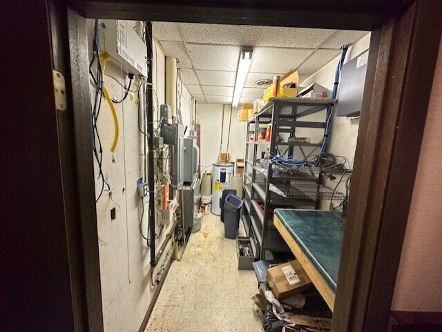 More Photos Of 39 Triangle St, Martin Bank For Lease