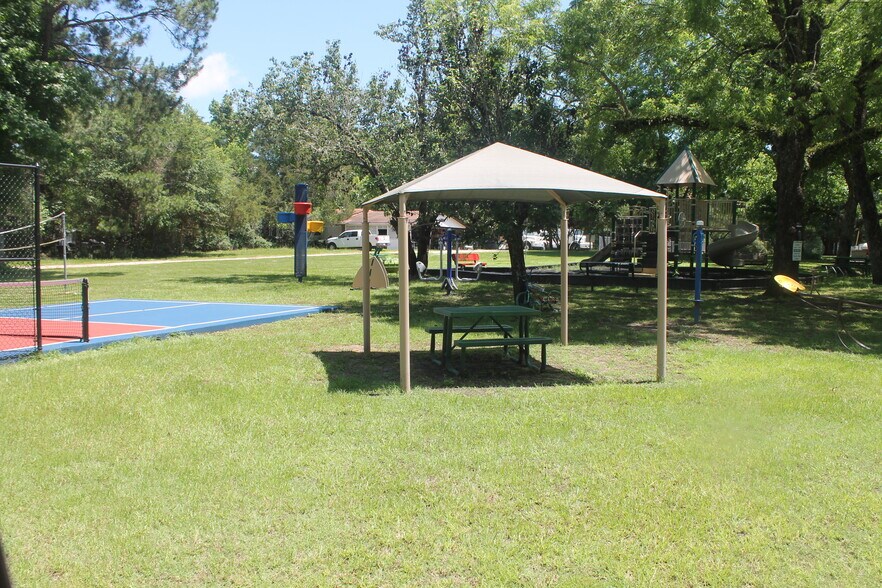 More Photos Of 248 WOODSY Holw, Goodrich Land For Sale