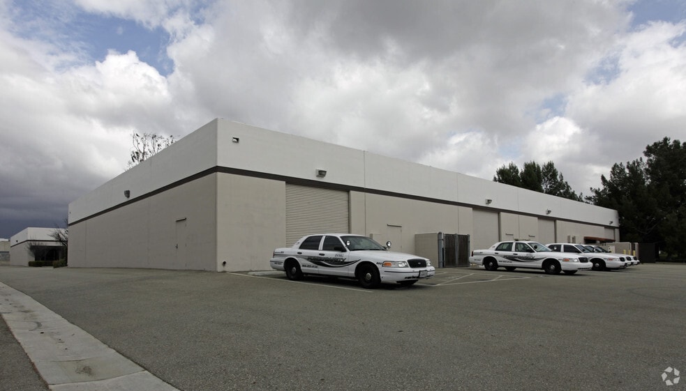 More Photos Of 9624-9634 Hermosa Ave, Rancho Cucamonga Unknown For Lease