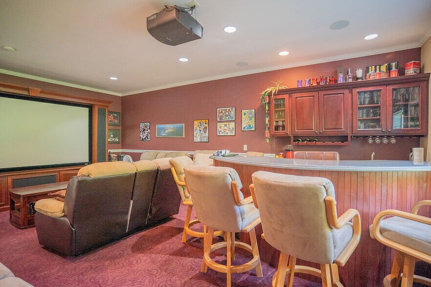 More Photos Of 455 Division St, Fairbanks Specialty For Sale