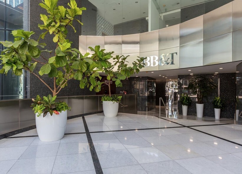 More Photos Of 1200 Brickell Ave, Miami Office For Sale