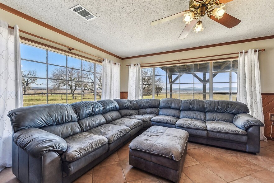 More Photos Of 131 and 132 & 132 Blue Bird Ln, Tow Land For Sale