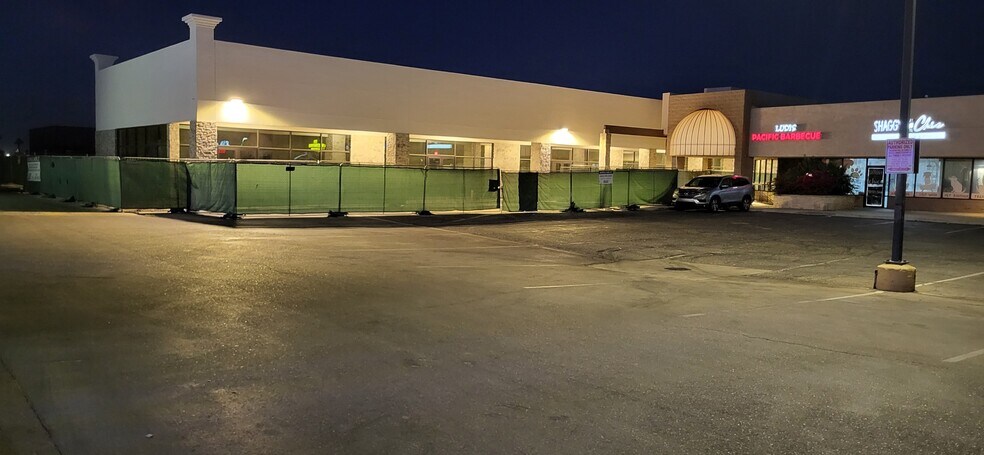More Photos Of 3939 S Avenue 3 E, Yuma Unknown For Lease