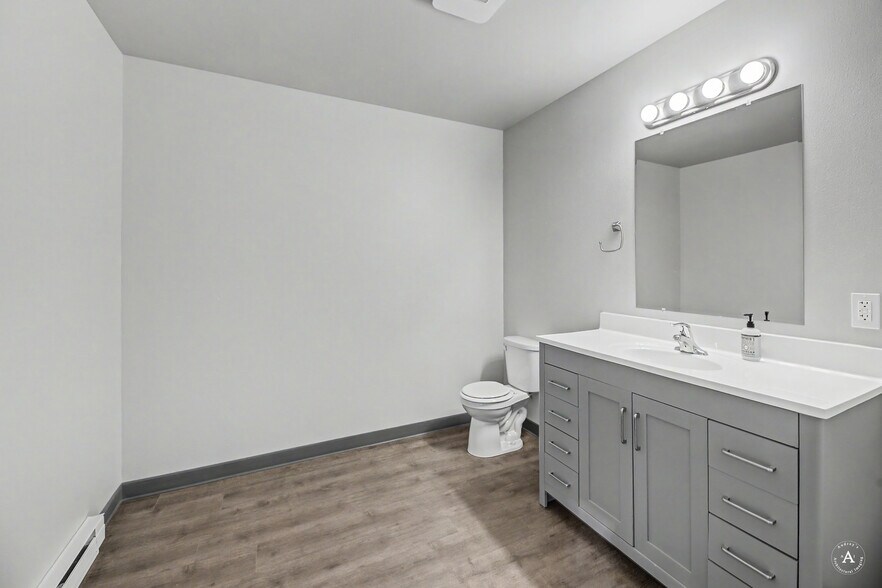 More Photos Of , East Helena Industrial For Sale