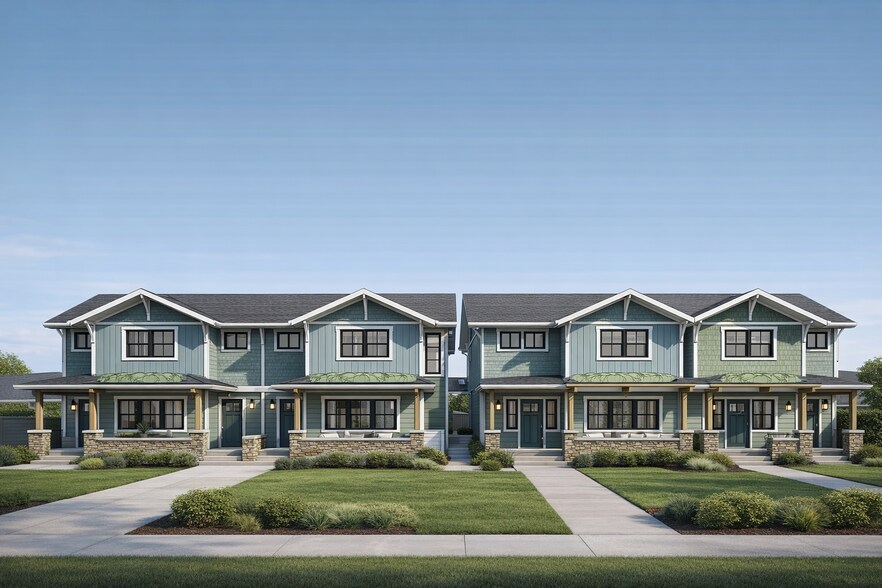 More Photos Of 65 Lasker Ln, Cotati Land For Sale