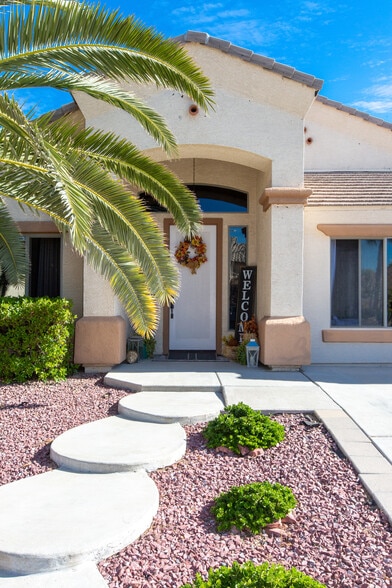 More Photos Of 3208 W Grandview Rd, Phoenix Healthcare For Sale