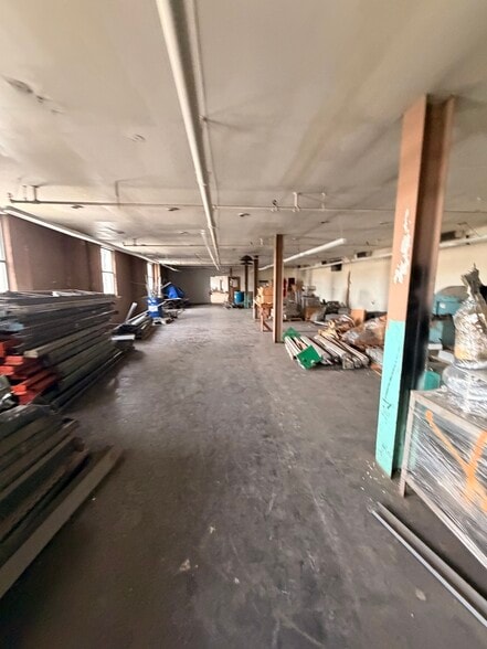 More Photos Of 611-653 Sayre Ave, Perth Amboy Warehouse For Lease