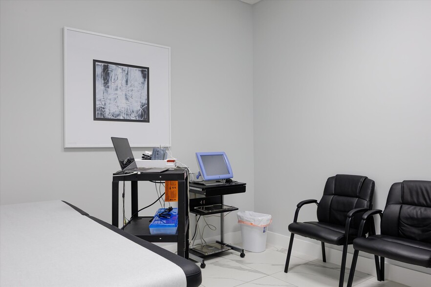 More Photos Of 22904 Lyden Dr, Estero Medical For Sale