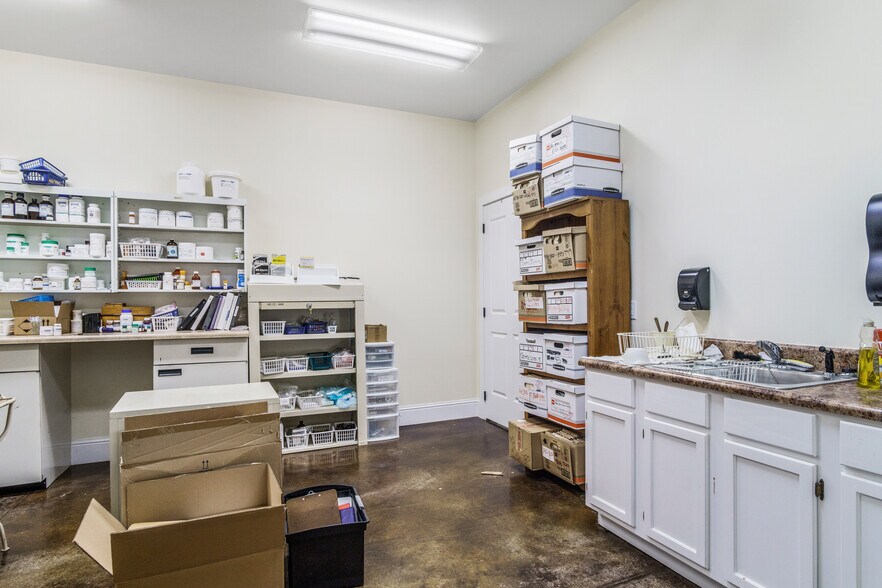More Photos Of 12547 County Road 49, Foley Office Residential For Sale