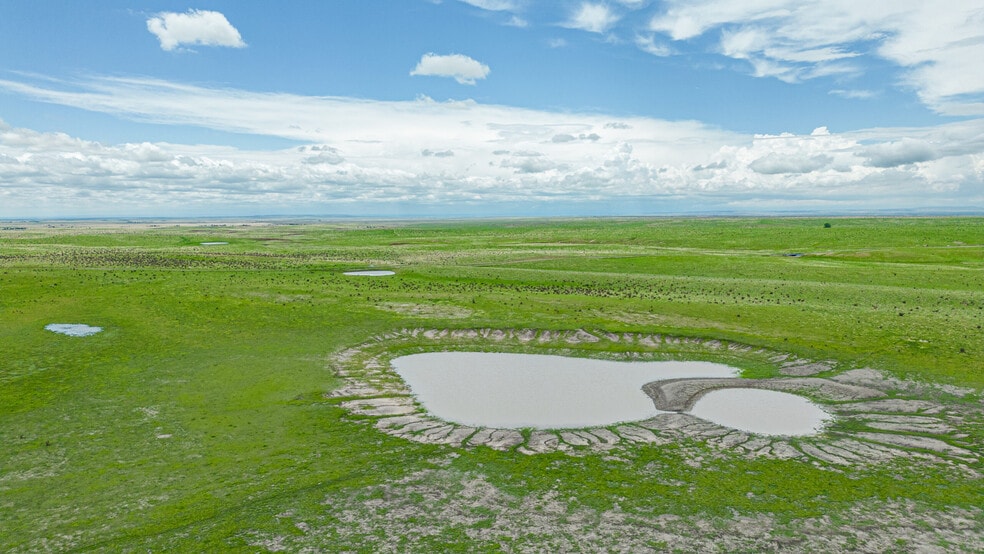 More Photos Of Squirrel Creek Road, Colorado Springs Land For Sale