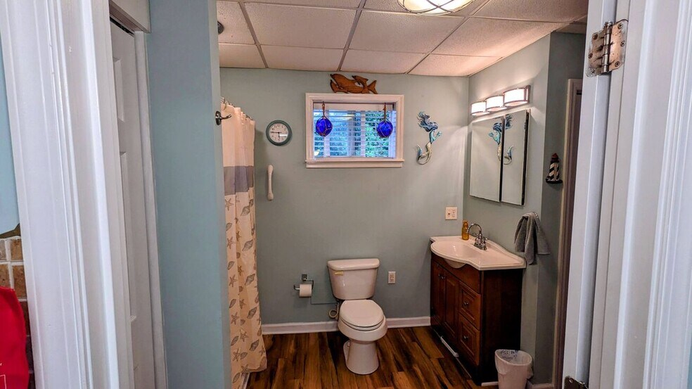 More Photos Of 10273 Deal Island Rd, Deal Island Marina For Sale