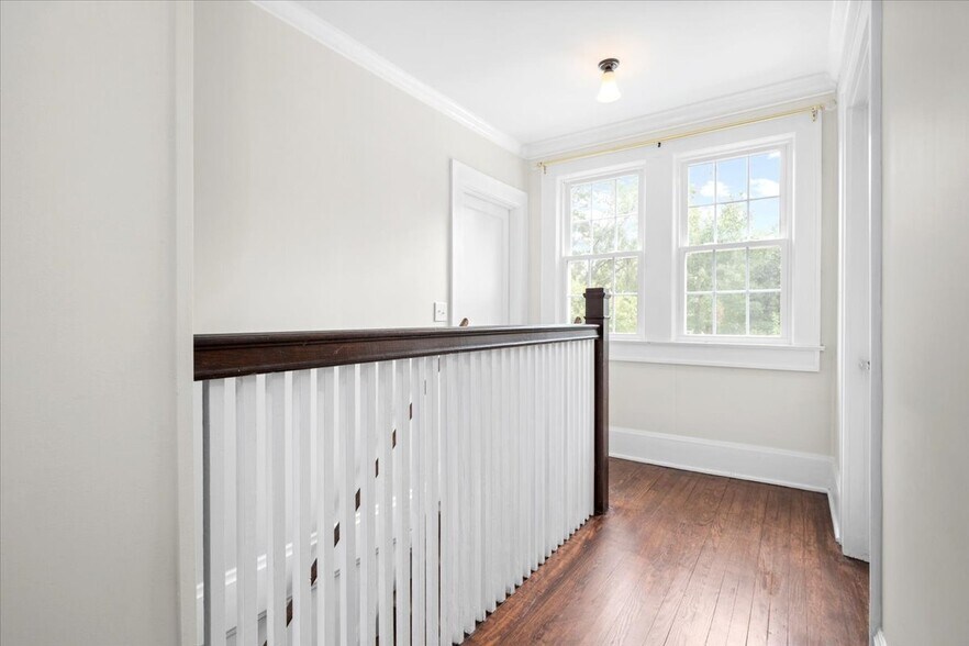 More Photos Of 301 E Main St, Easley Land For Sale