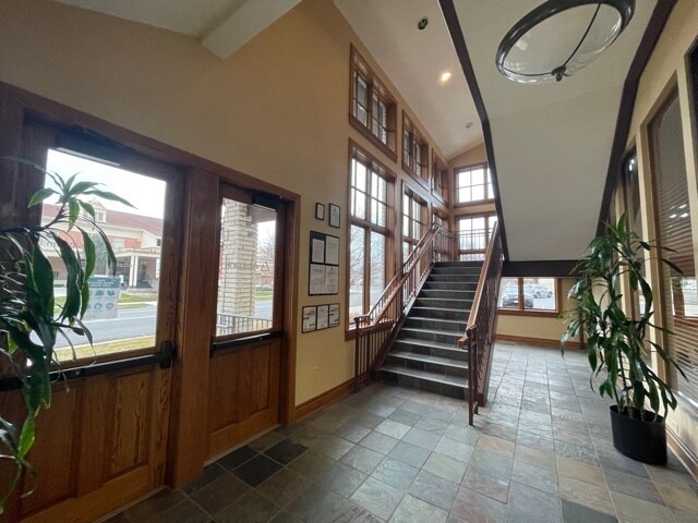 More Photos Of 201 E Center St, Provo Bank For Lease