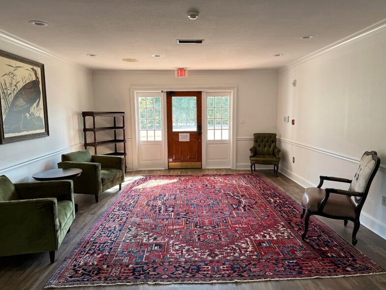 More Photos Of 416 Gordon Ave, Thomasville Medical For Lease