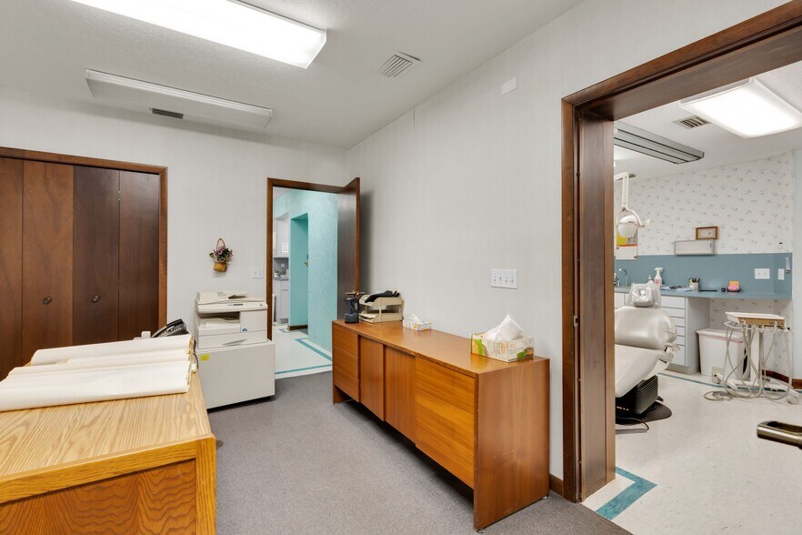 More Photos Of 150 Banana River Dr, Merritt Island Medical For Sale