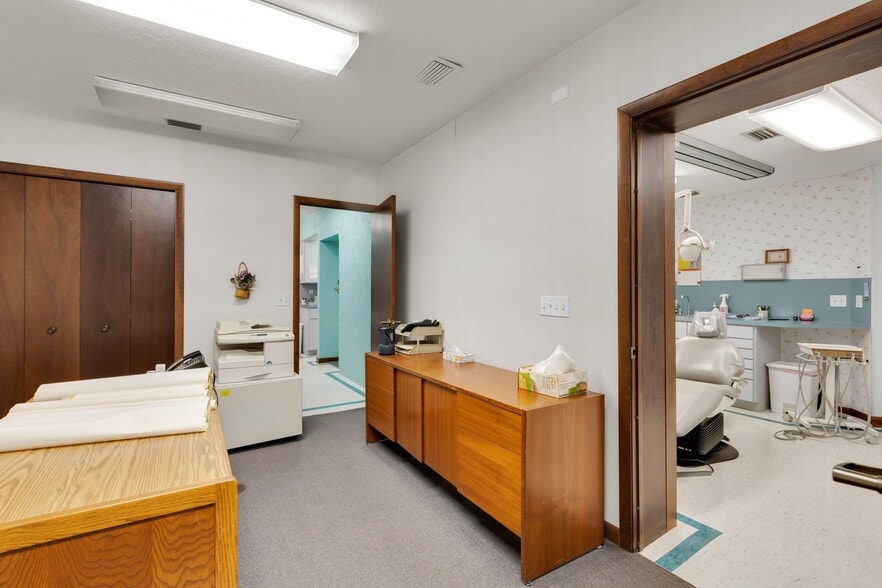 More Photos Of 150 N Banana River Dr, Merritt Island Healthcare For Sale