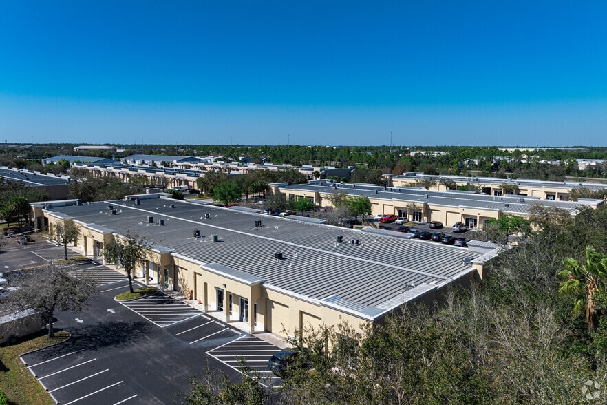 More Photos Of 3888 Mannix Dr, Naples Light Manufacturing For Lease