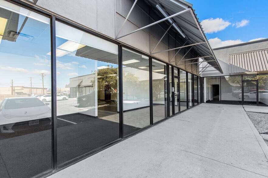 More Photos Of 400-900 Bugg Ln, San Marcos Unknown For Lease