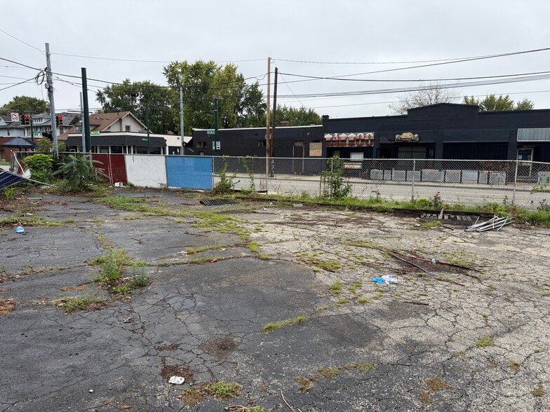 More Photos Of 3000 Wayne Ave, Dayton Freestanding For Sale