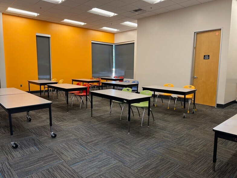 More Photos Of 537-539 E Weddell Dr, Sunnyvale Schools For Sale