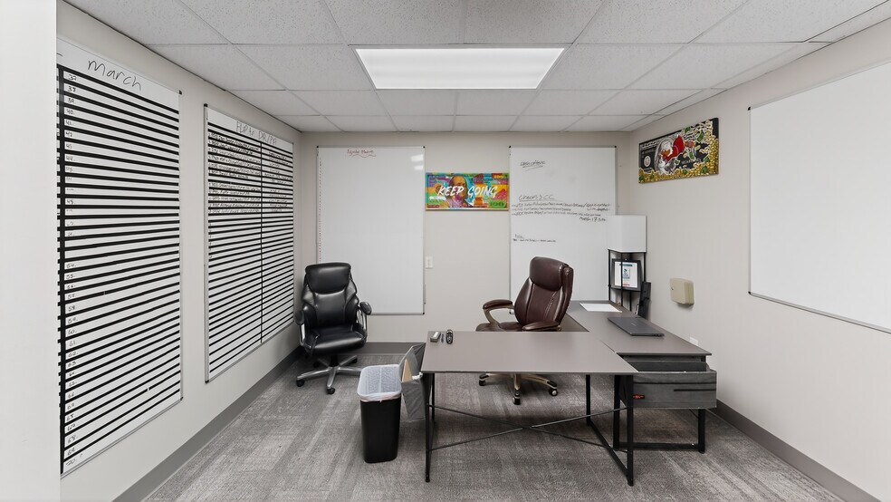 More Photos Of 515-519 18th St, Orlando Warehouse For Lease