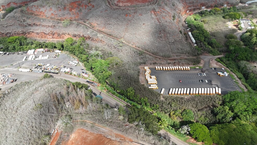 More Photos Of 94-990 Pakela St, Waipahu Land For Sale