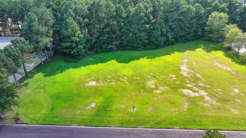 More Photos Of 1330 Capital Cir, Lawrenceville Land For Sale