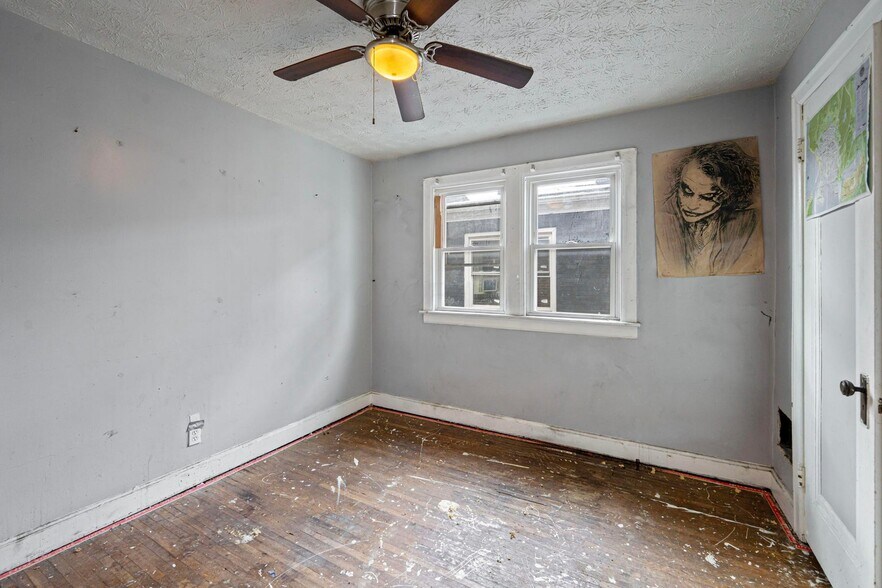 More Photos Of 397 Catherine St, Columbus Apartments For Sale