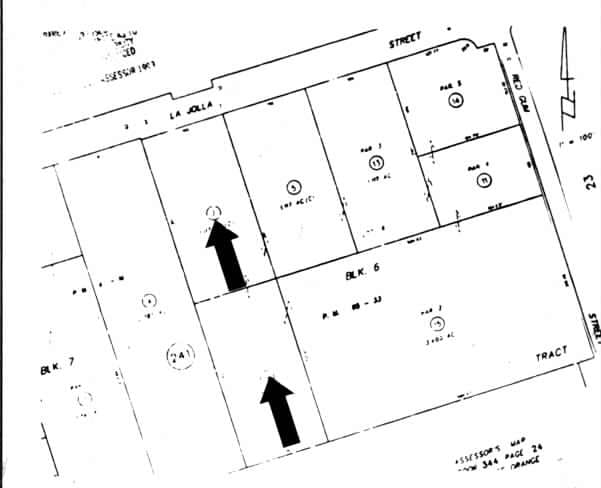 More Photos Of 2900 E La Jolla St, Anaheim Warehouse For Sale