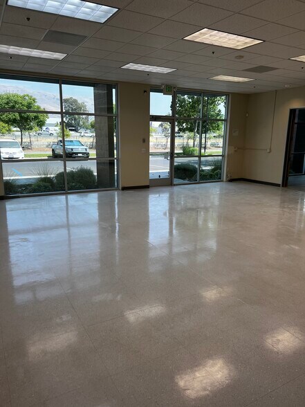 More Photos Of 47603-47643 Lakeview Blvd, Fremont Unknown For Lease