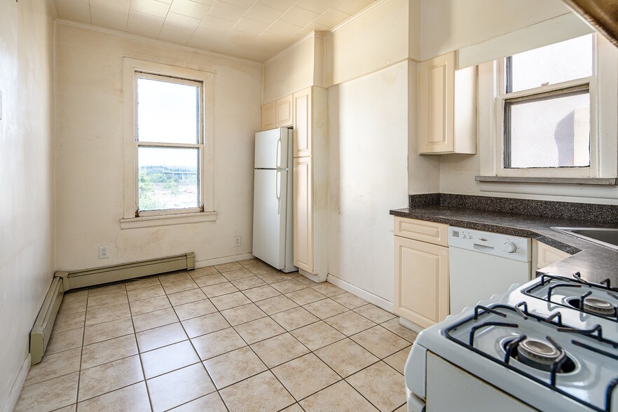 More Photos Of 235 Liberty Ave, Jersey City Apartments For Sale